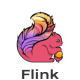 Apache Flink