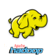 Apache Hadoop