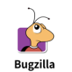 Bugzilla