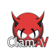 ClamAV
