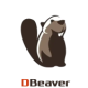 DBeaver