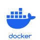 Docker