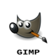 GIMP