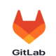 GitLab CICD