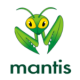 Mantis