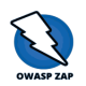OWASP ZAP