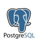 PostgreSQL
