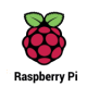 Raspberry Pi
