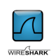 Wireshark