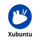 Xubuntu