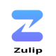 Zulip
