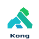 kong